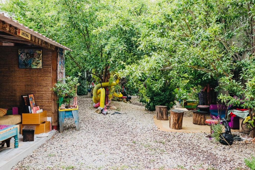 Maxia Galega -Arte, Natureza, Relax -Ribeira Sacra Monforte De Lemos Exterior foto